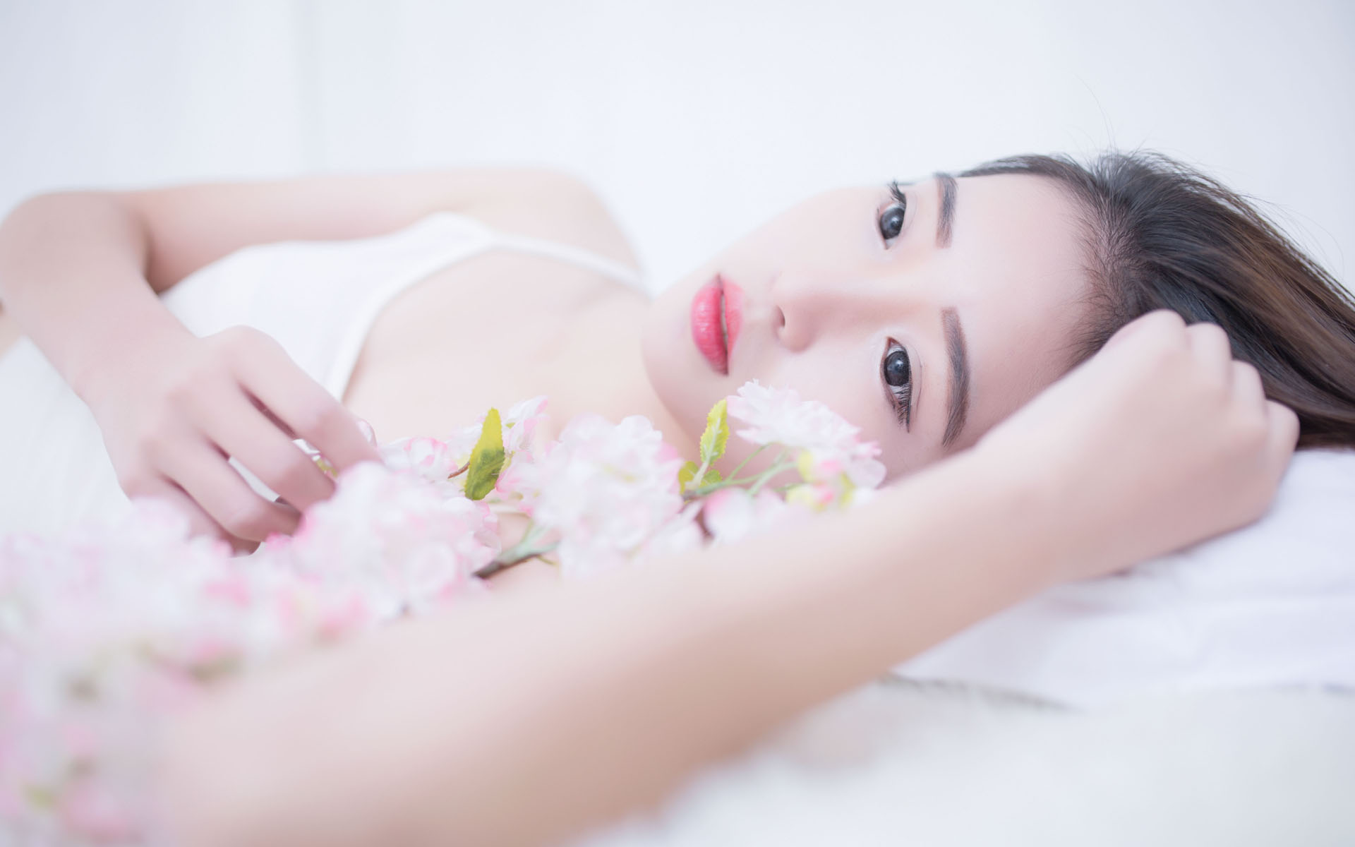 国产激情一毛片久久久久久日韩国产欧美精品|日本不卡的三级一区二区三区|久久老司机美女网站_激情中文字幕综合网|这里只有久热中文字幕|18禁av一区二区三区|国产精品视频在线播放|海外华裔大学生海南研习行：在侨乡小镇品侨味